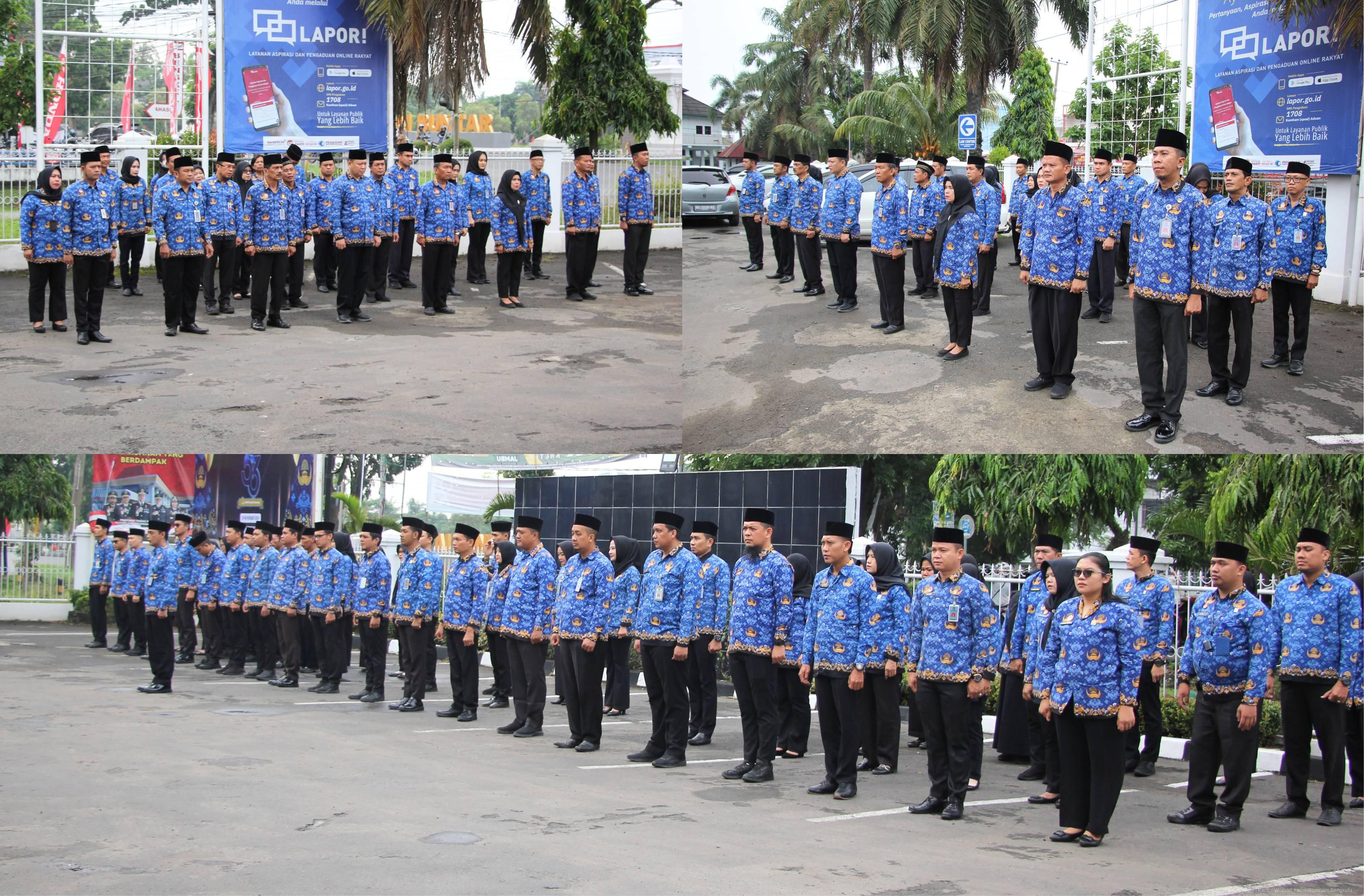 Upacara_HUT_KORPRI_ke-53_di_Kanwil_Kemenkumham_Bengkulu_Berlangsung_Khidmat_6.jpg