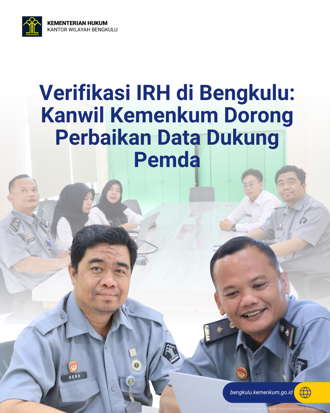VERIFIKASI_IRH_1.png