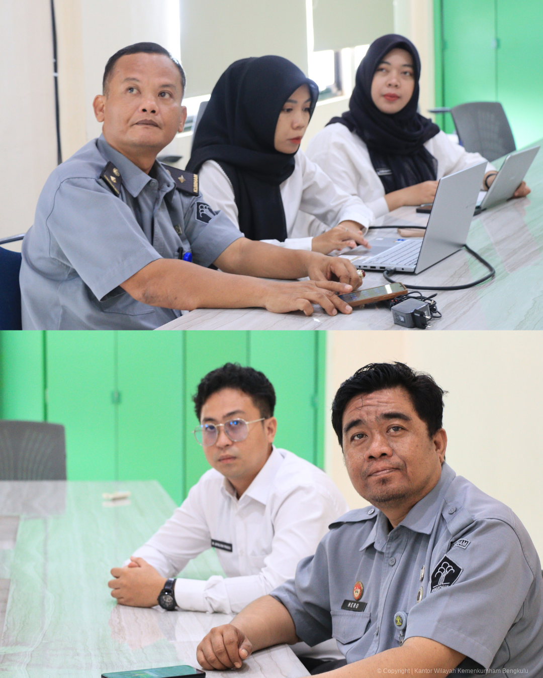 VERIFIKASI_IRH_2.png