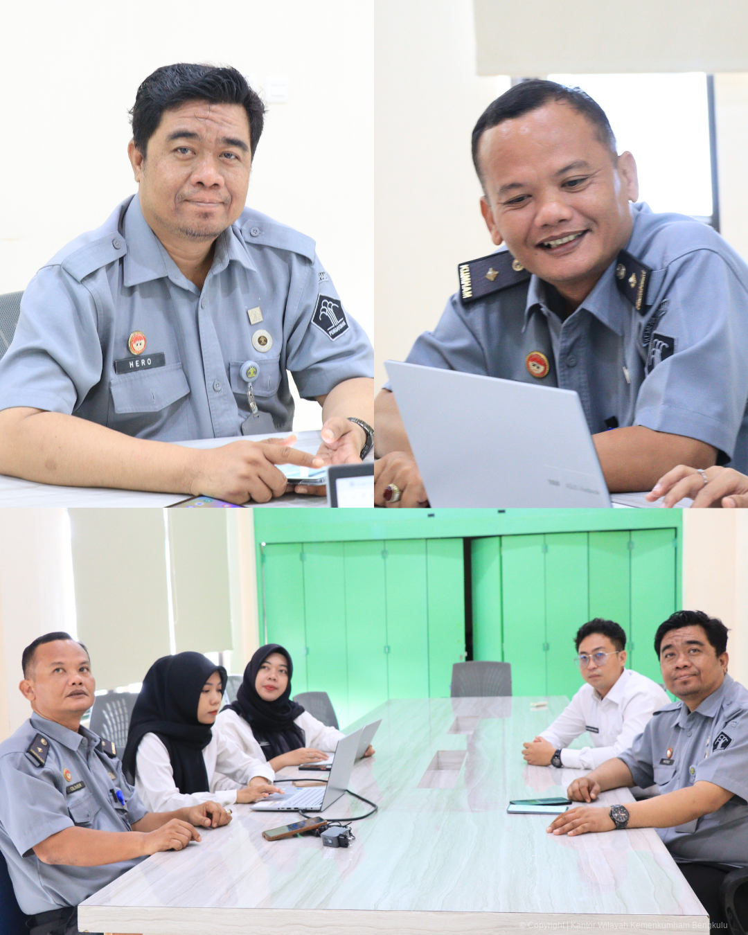VERIFIKASI_IRH_3.png