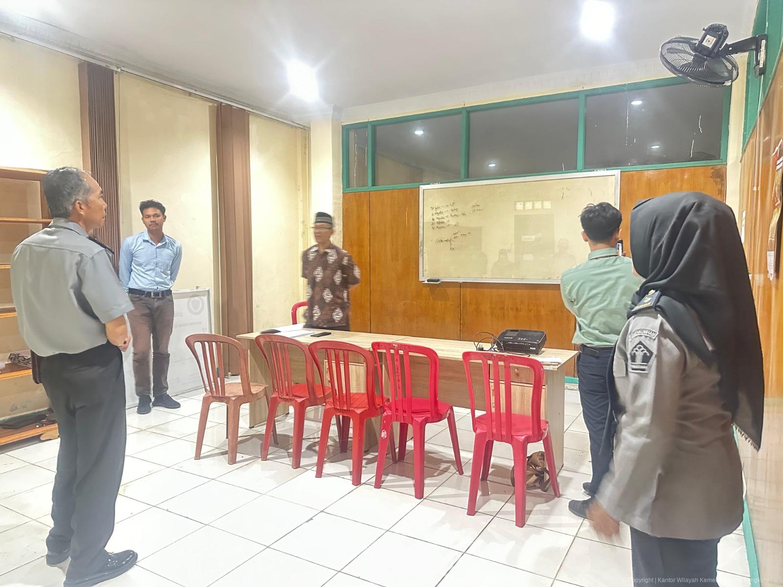 Verifikasi_PBH01_03092024_1.jpeg