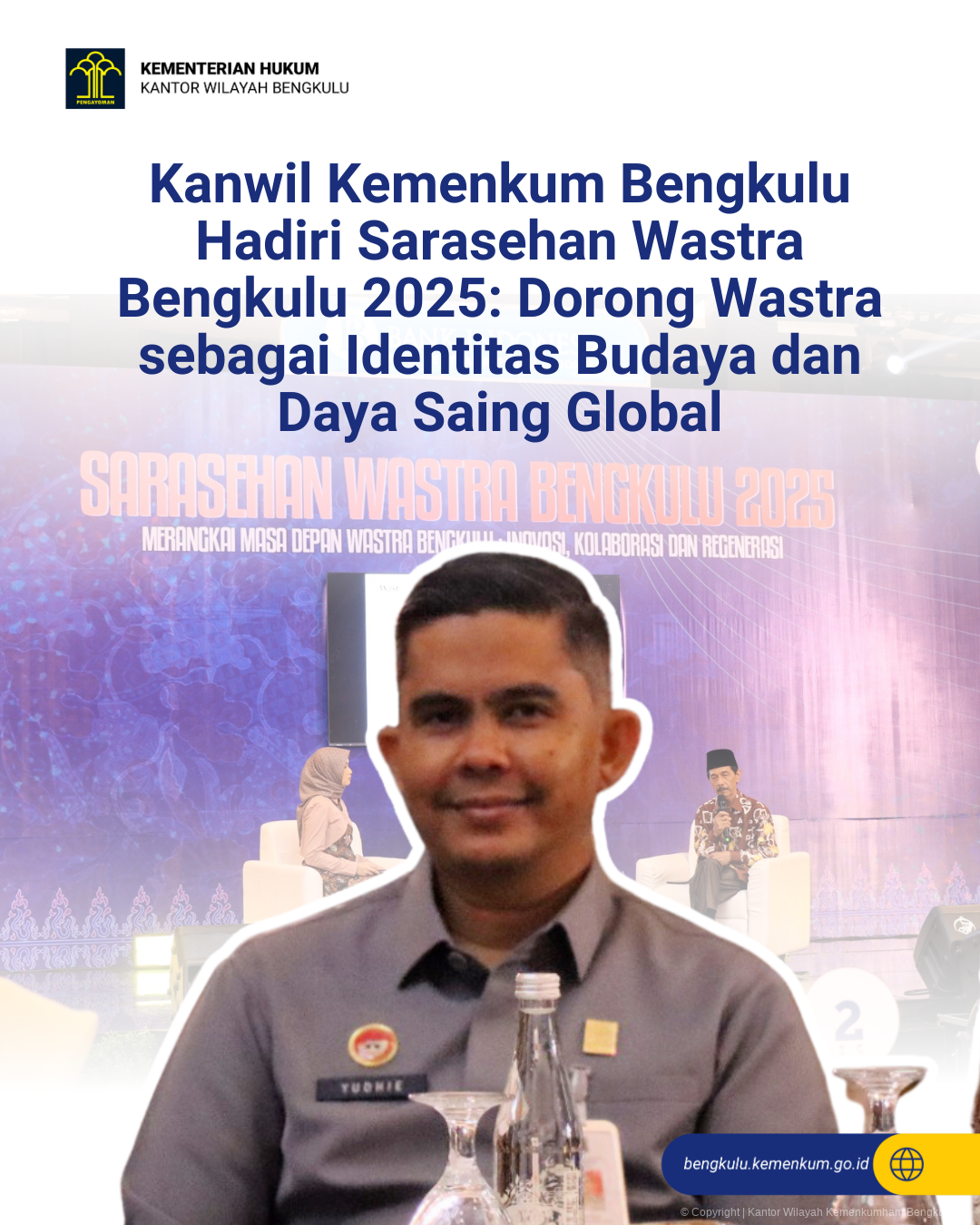 WASTRA_BI_1.png