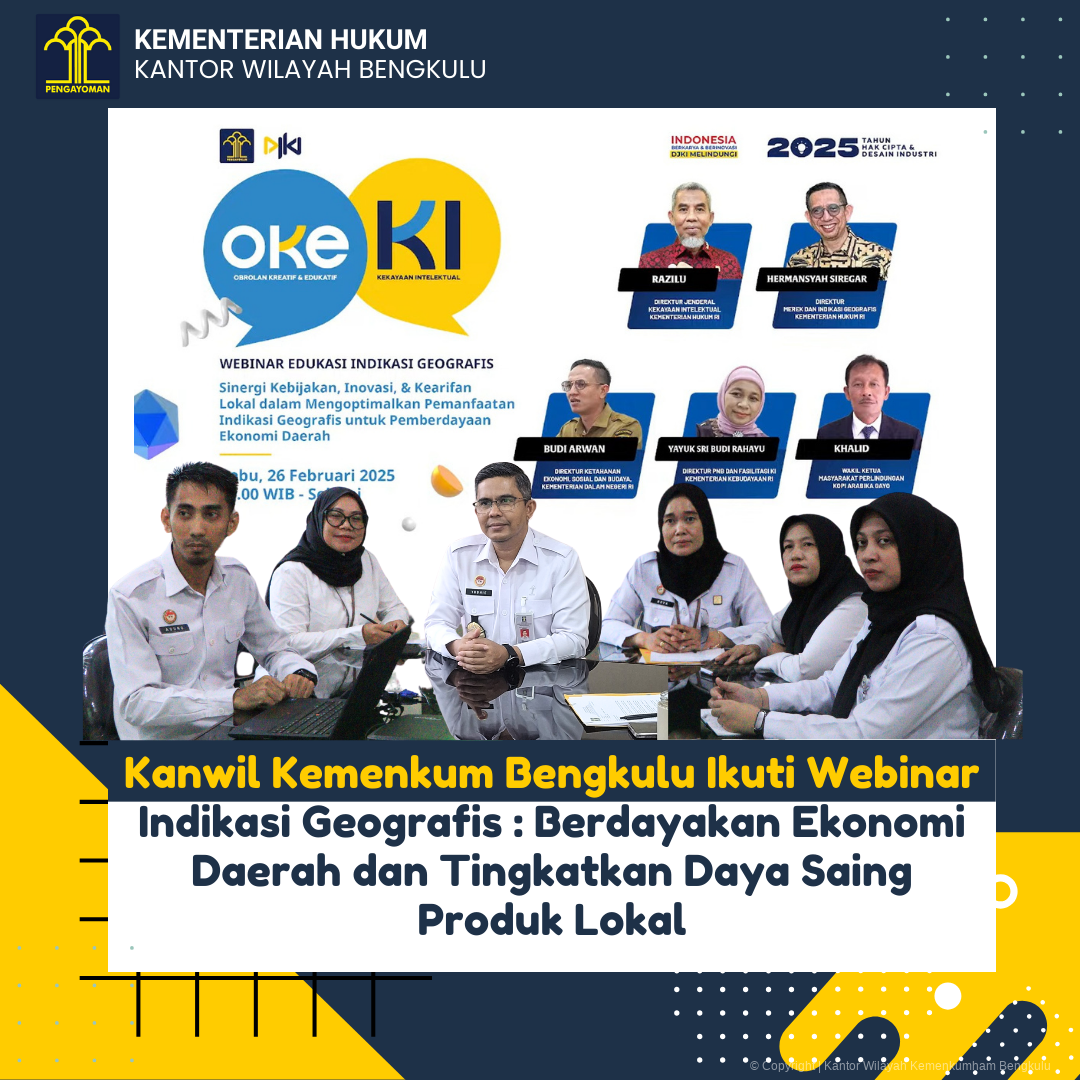WEBINAR_IG_1.png