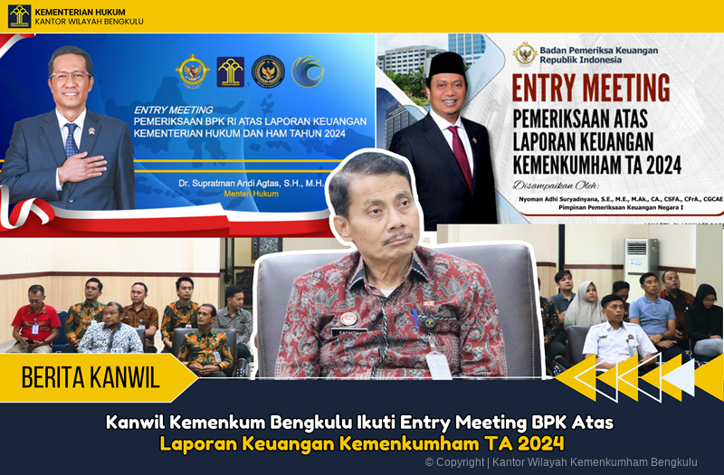WEB_ENTRYbpk_1.png