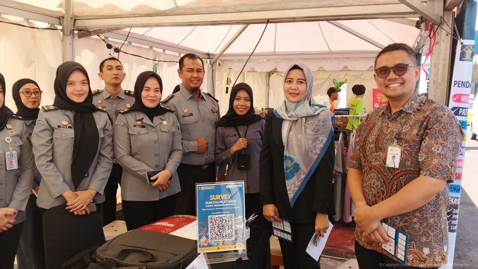 WOW_Layanan_Jemput_BERKAH_di_Bengkulu_Halal_Fair_2025_UMKM_Langsung_Dapat_Sertifikatt_3.JPG