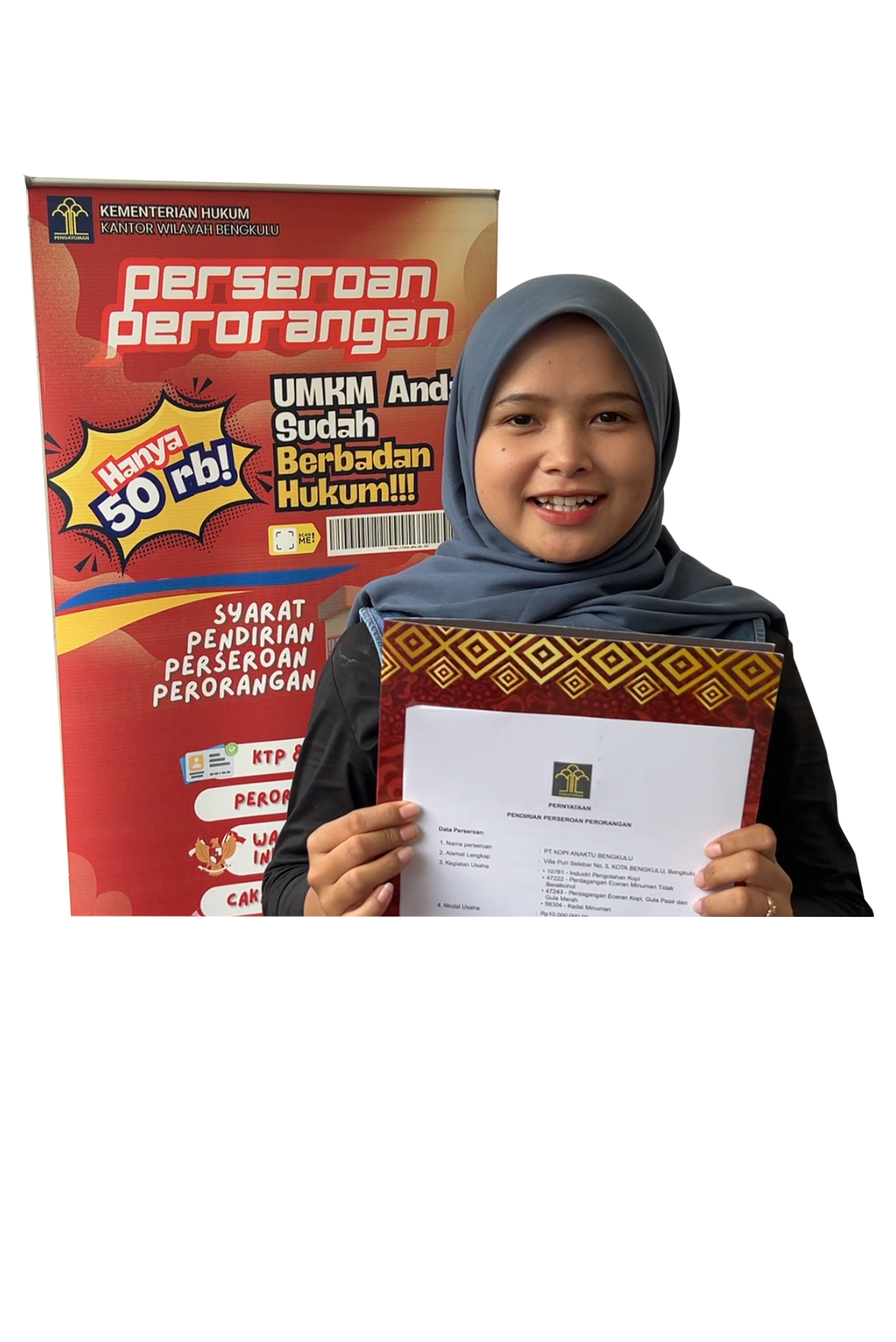 WOW_Layanan_Jemput_BERKAH_di_Bengkulu_Halal_Fair_2025_UMKM_Langsung_Dapat_Sertifikatt_5.png