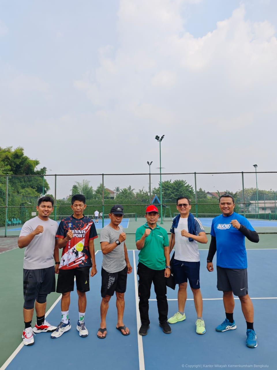 WhatsApp_Image_2024-07-19_at_17.32.17_1.jpeg