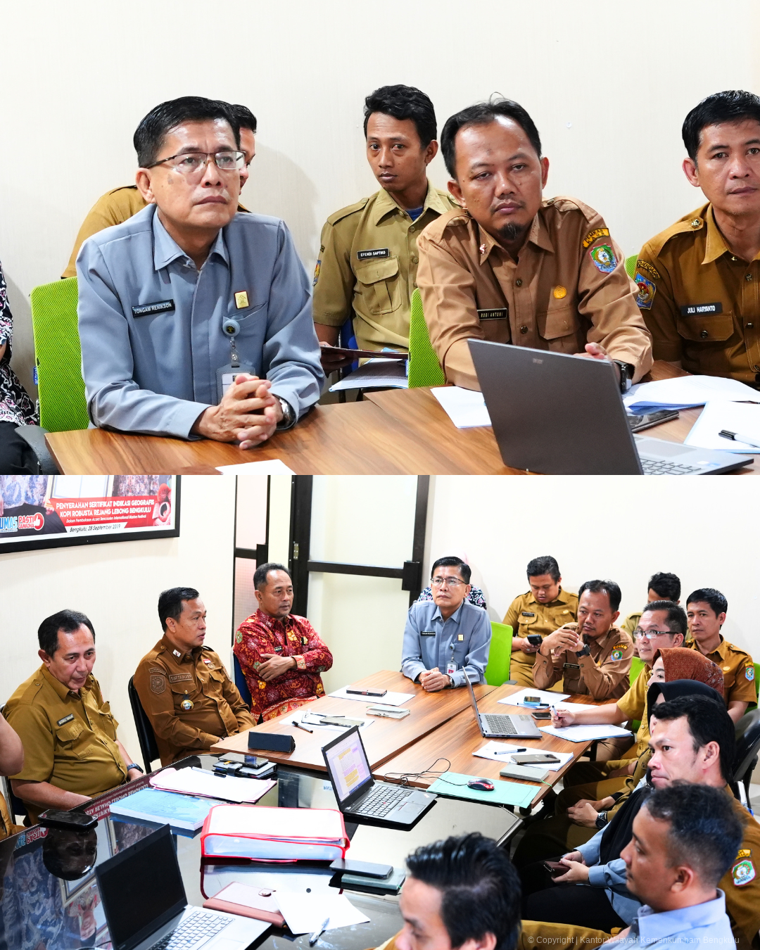 Wujudkan_Layanan_Kesehatan_Prima_di_Pelosok_Kemenkum_Bengkulu_Harmonisasi_Raperbup_RS_Pratama_Sumber_Harapan_Kaur_2.png