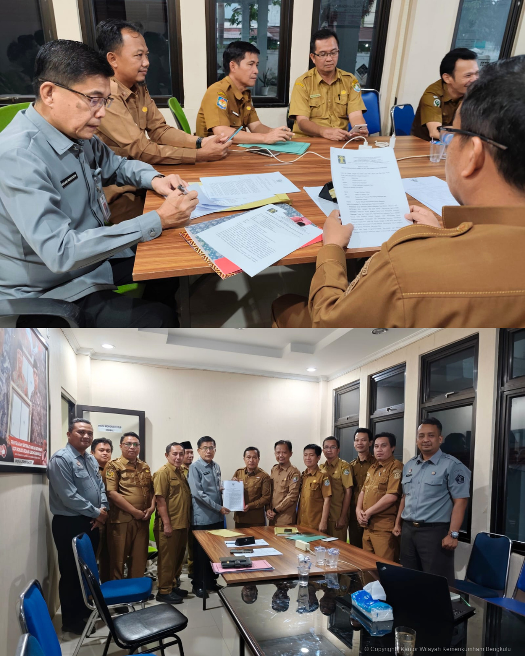 Wujudkan_Layanan_Kesehatan_Prima_di_Pelosok_Kemenkum_Bengkulu_Harmonisasi_Raperbup_RS_Pratama_Sumber_Harapan_Kaur_3.png
