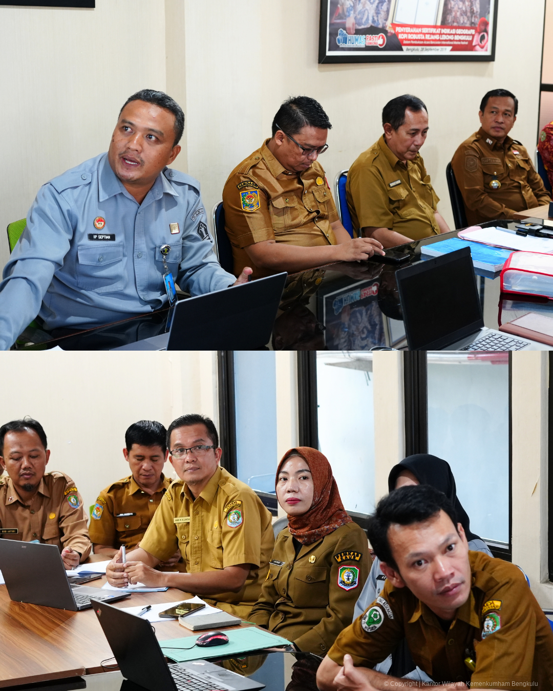 Wujudkan_Layanan_Kesehatan_Prima_di_Pelosok_Kemenkum_Bengkulu_Harmonisasi_Raperbup_RS_Pratama_Sumber_Harapan_Kaur_4.png