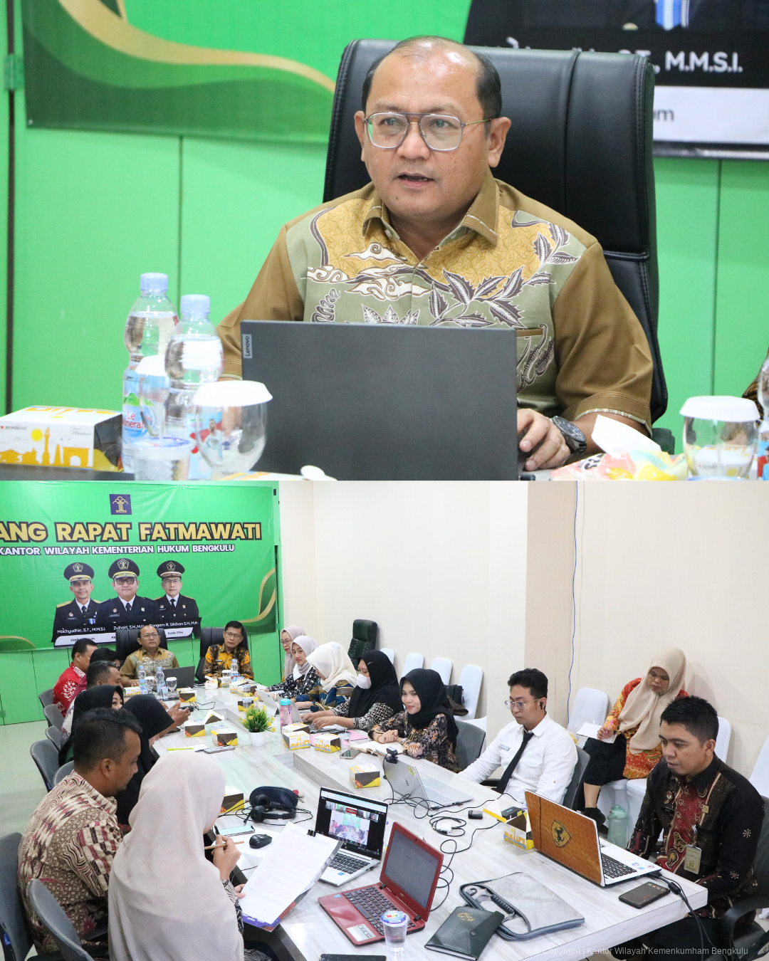 Wujudkan_Regulasi_Berkualitas_Kemenkum_Bengkulu_Sosialisasikan_Klinik_Hukum_Substantif_Tahun_2025_2.png