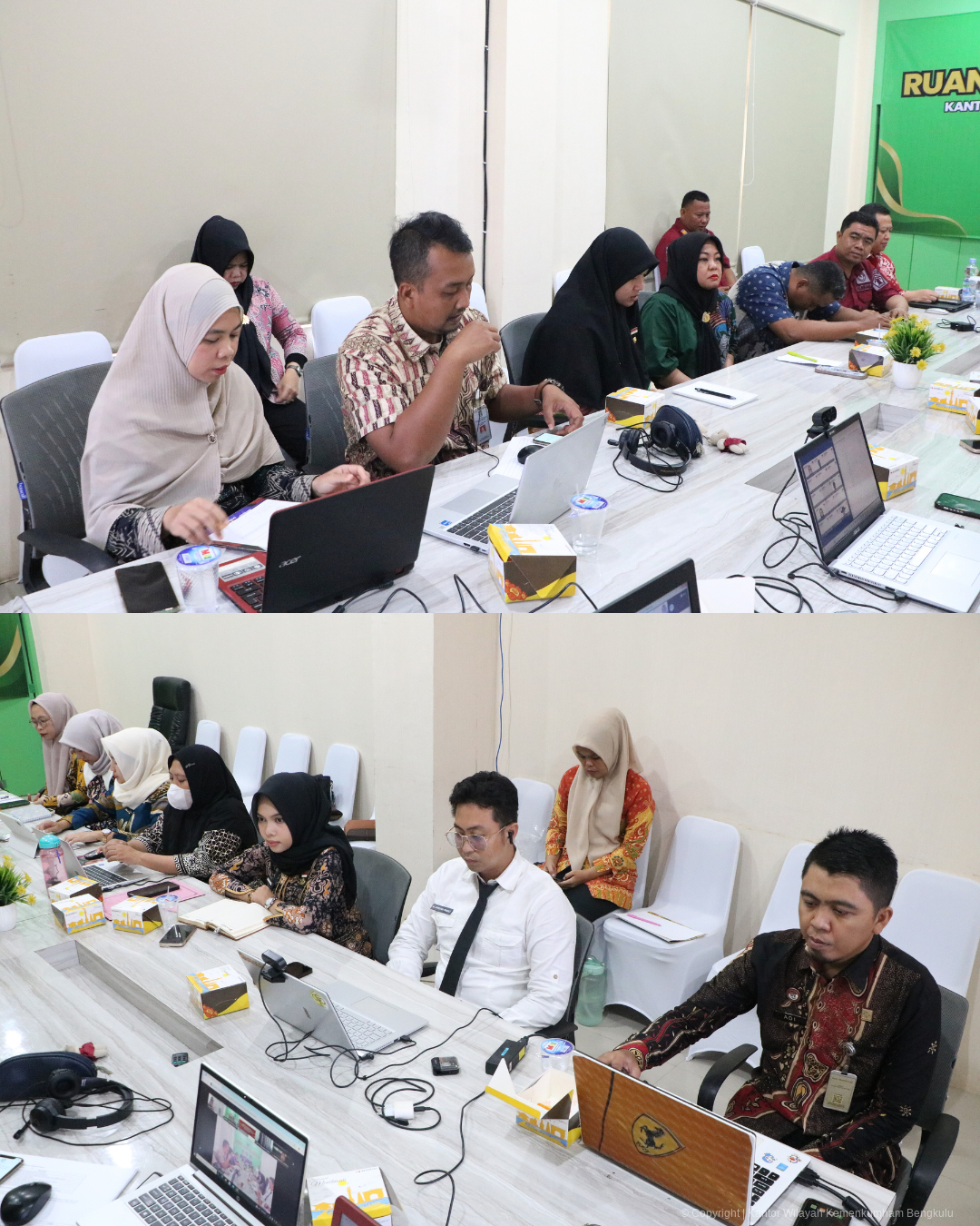 Wujudkan_Regulasi_Berkualitas_Kemenkum_Bengkulu_Sosialisasikan_Klinik_Hukum_Substantif_Tahun_2025_3.png