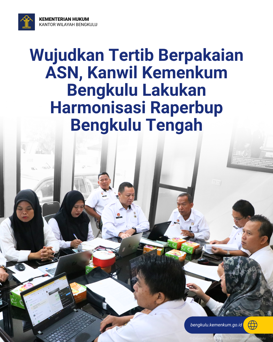 Wujudkan_Tertib_Berpakaian_ASN_Kanwil_Kemenkum_Bengkulu_Lakukan_Harmonisasi_Raperbup_Bengkulu_Tengah_1.png