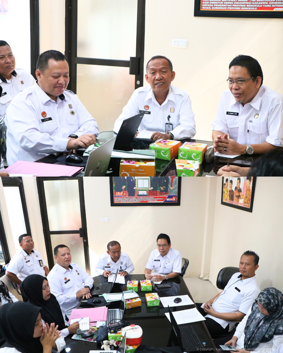 Wujudkan_Tertib_Berpakaian_ASN_Kanwil_Kemenkum_Bengkulu_Lakukan_Harmonisasi_Raperbup_Bengkulu_Tengah_2.png