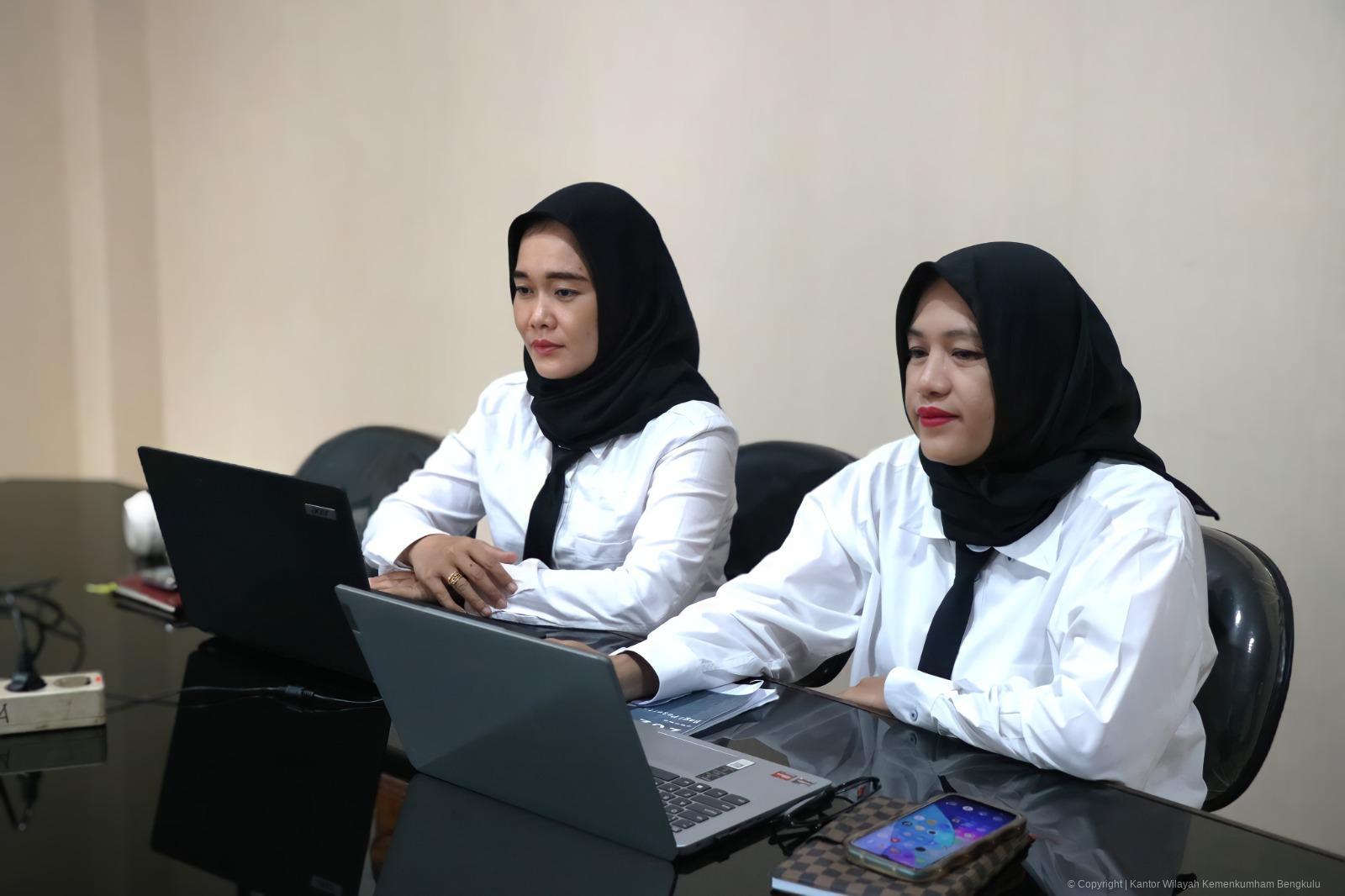 Zoom_Pelatihan_Kekayaan_Intelektual__20012025_1.jpeg