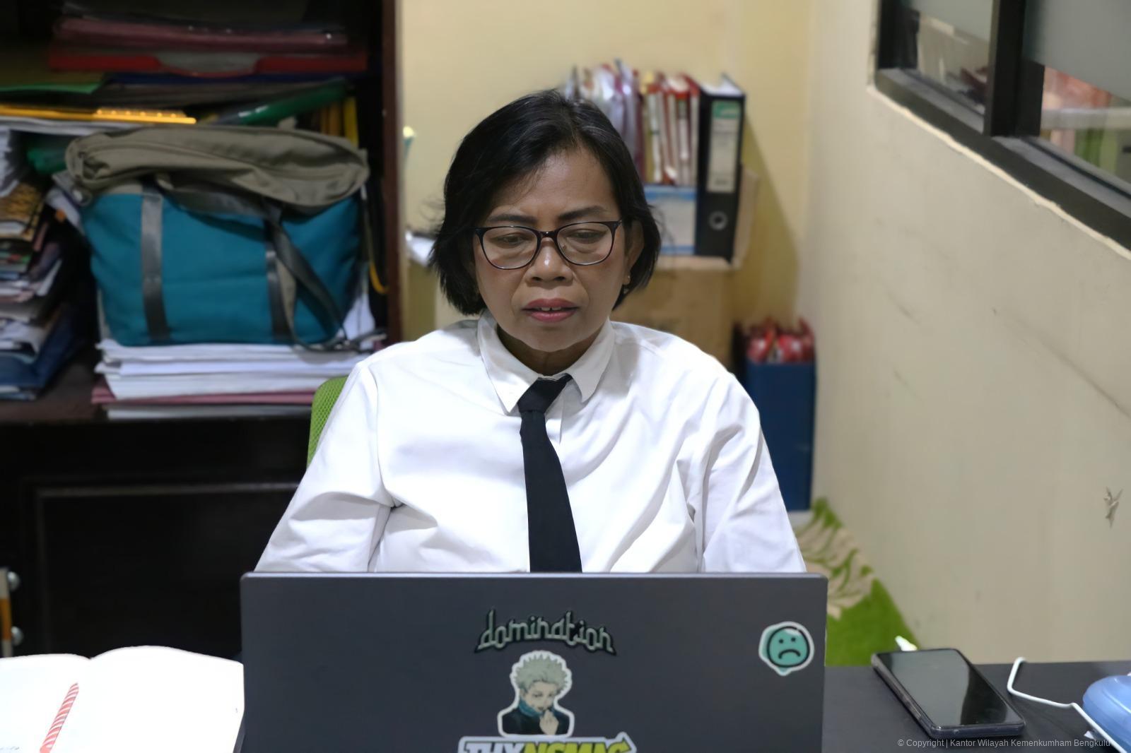 Zoom_Pelatihan_Kekayaan_Intelektual__20012025_2.jpeg