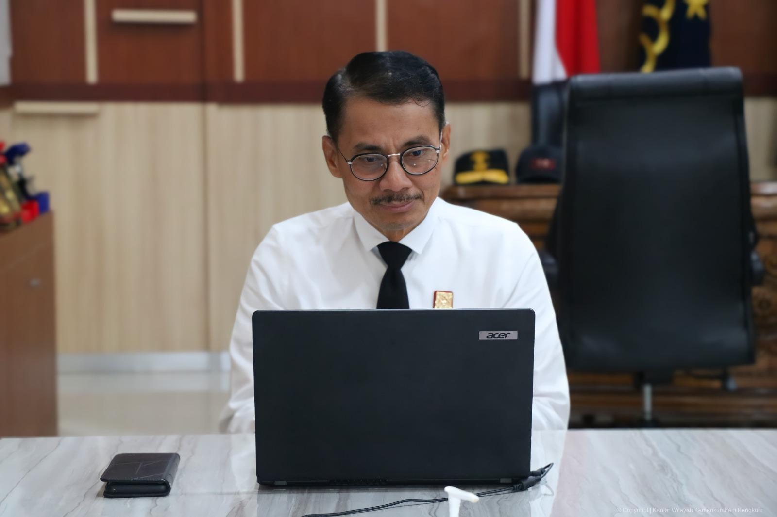 Zoom_Pelatihan_Kekayaan_Intelektual__20012025_3.jpeg