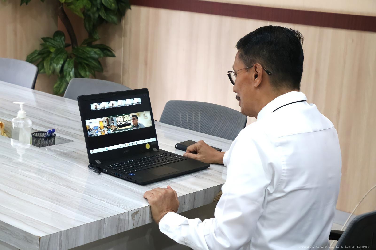 Zoom_Pelatihan_Kekayaan_Intelektual__20012025_4.jpeg