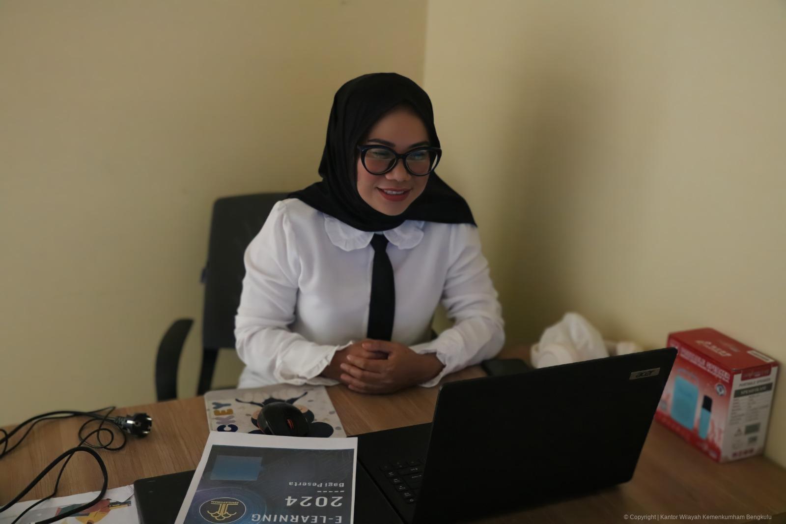 Zoom_Pelatihan_Kekayaan_Intelektual__20012025_6.jpeg