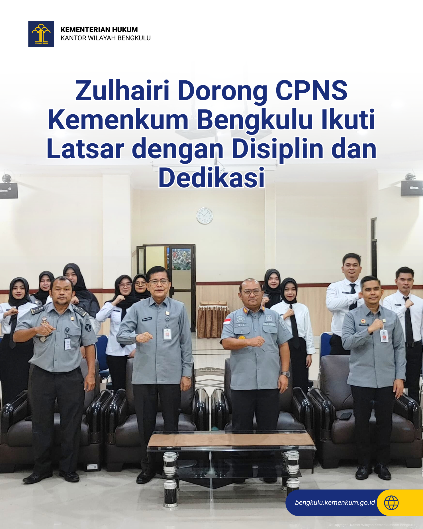Zulhairi_Dorong_CPNS_Kemenkumham_Bengkulu_Ikuti_Latsar_dengan_Disiplin_dan_Dedikasi_1.png