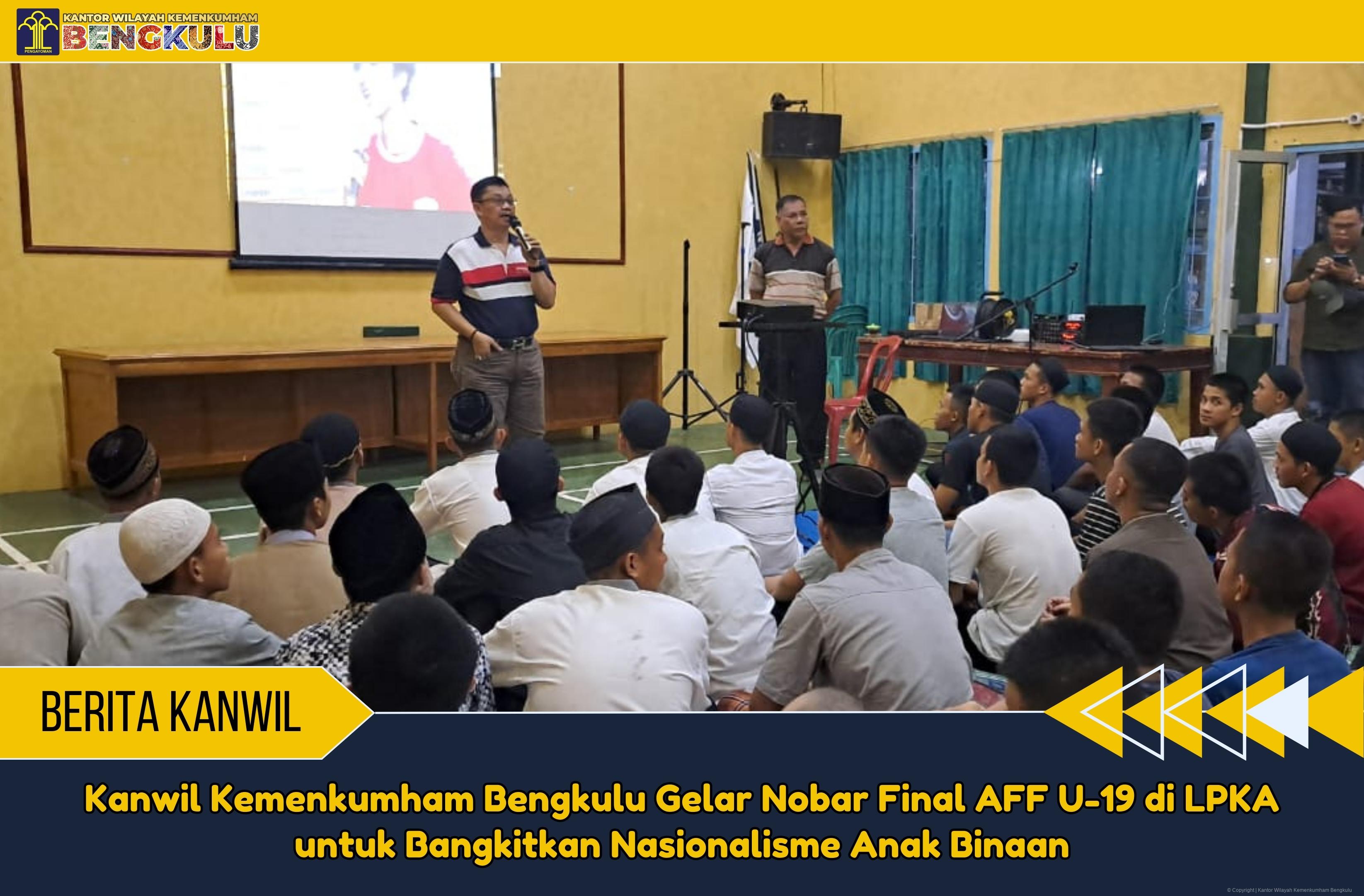 _nobar.jpg