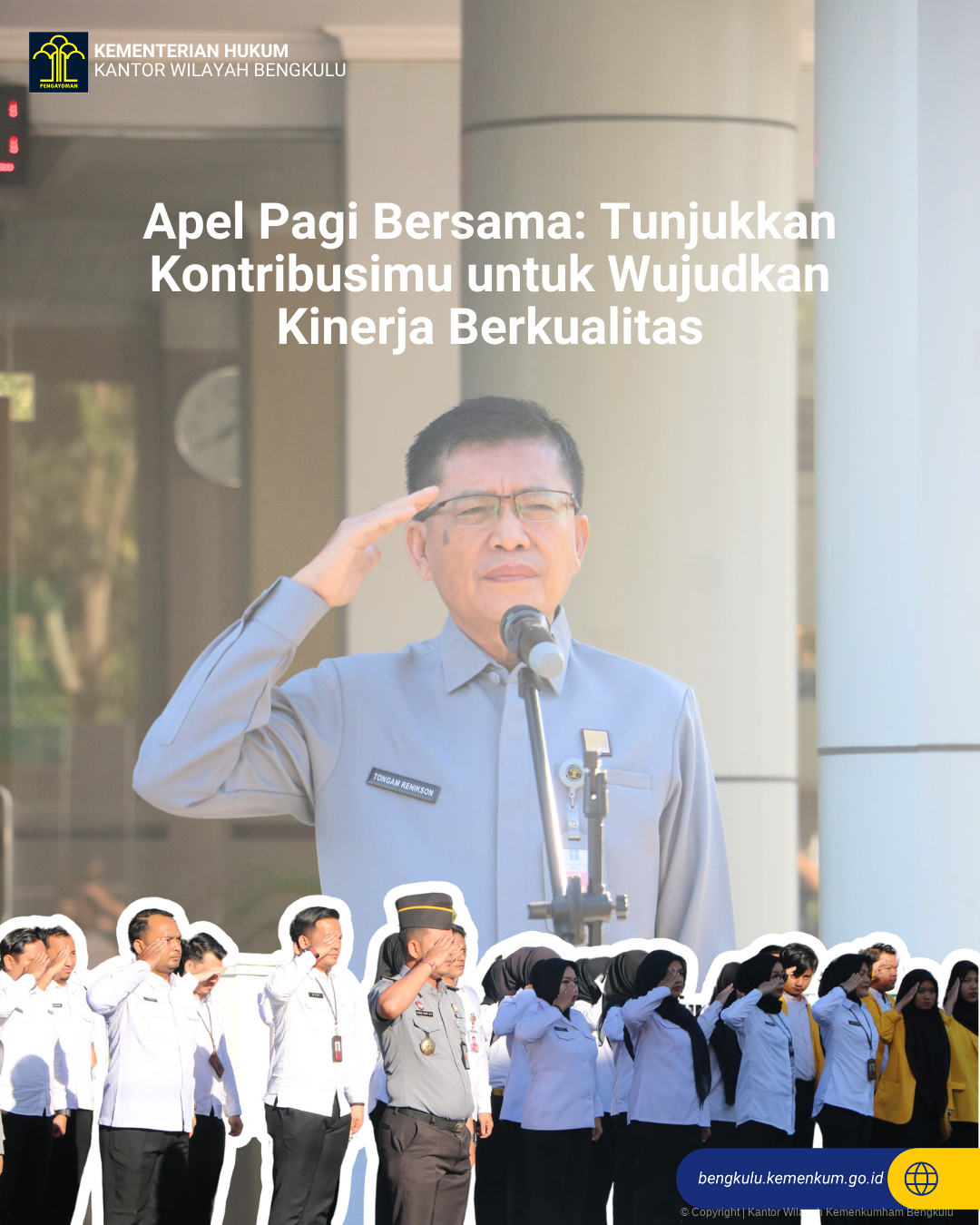apel5mei_1.png