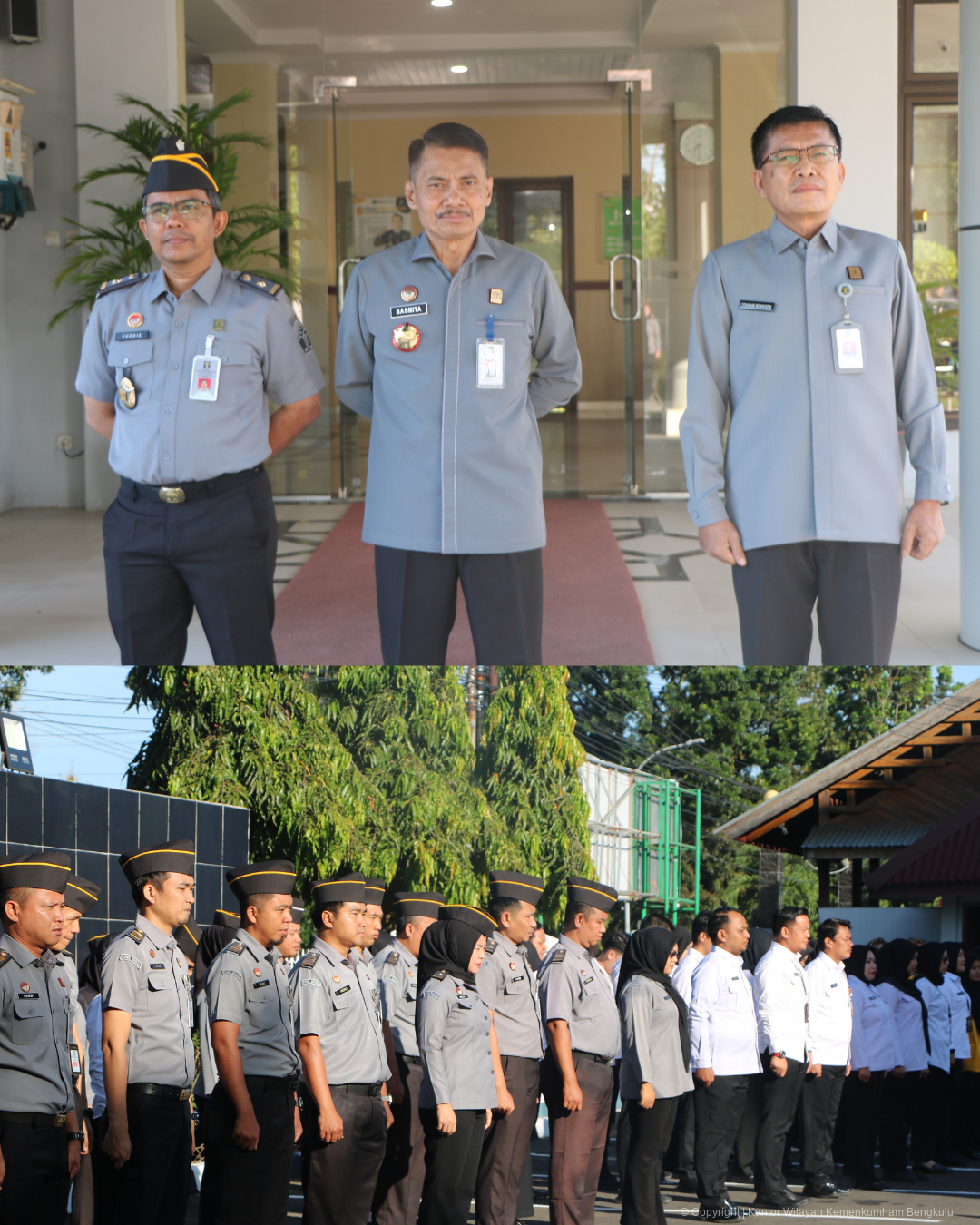 apel5mei_4.png