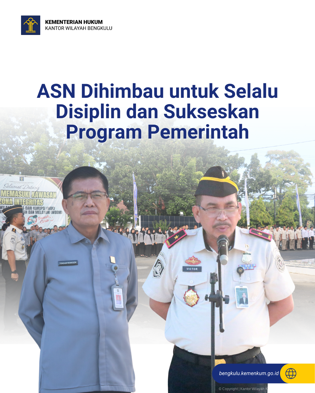 apel_18mei_1.png