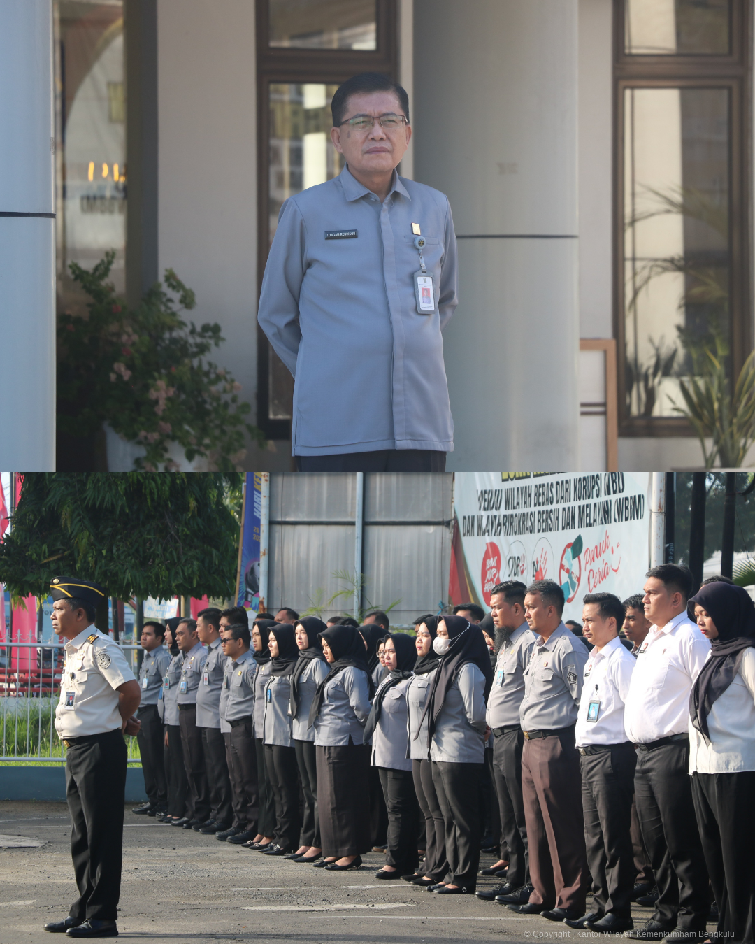 apel_18mei_3.png