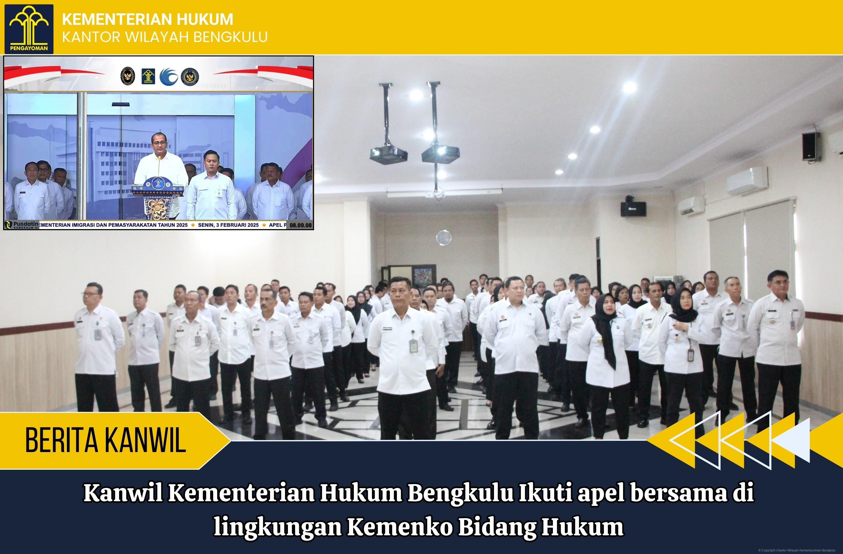 apel_gabungan.jpg
