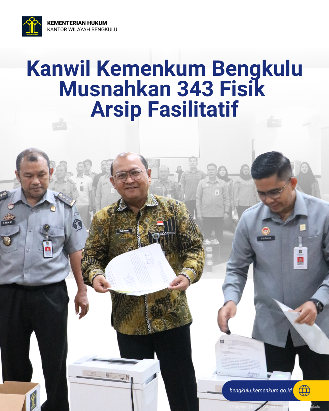 arsip_fasilitatif_0.png