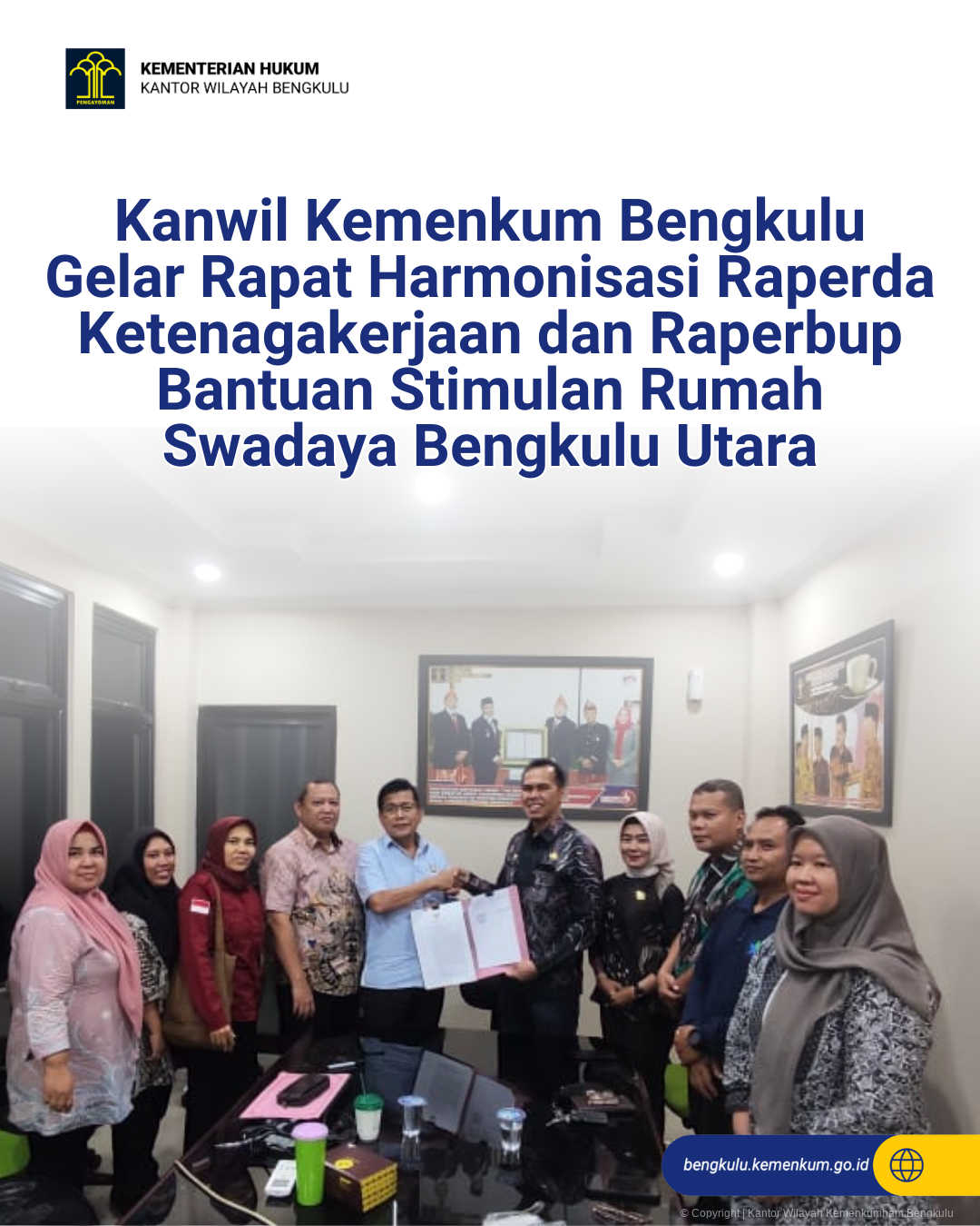 bantuan_rumah_1.png