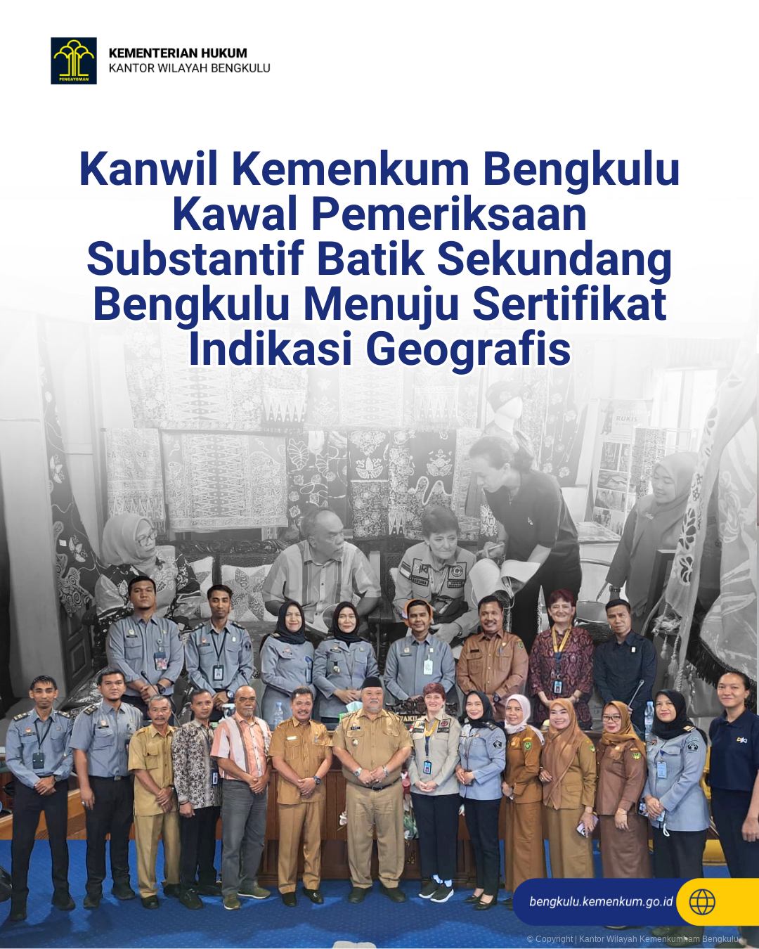 batiksekundang_1.png