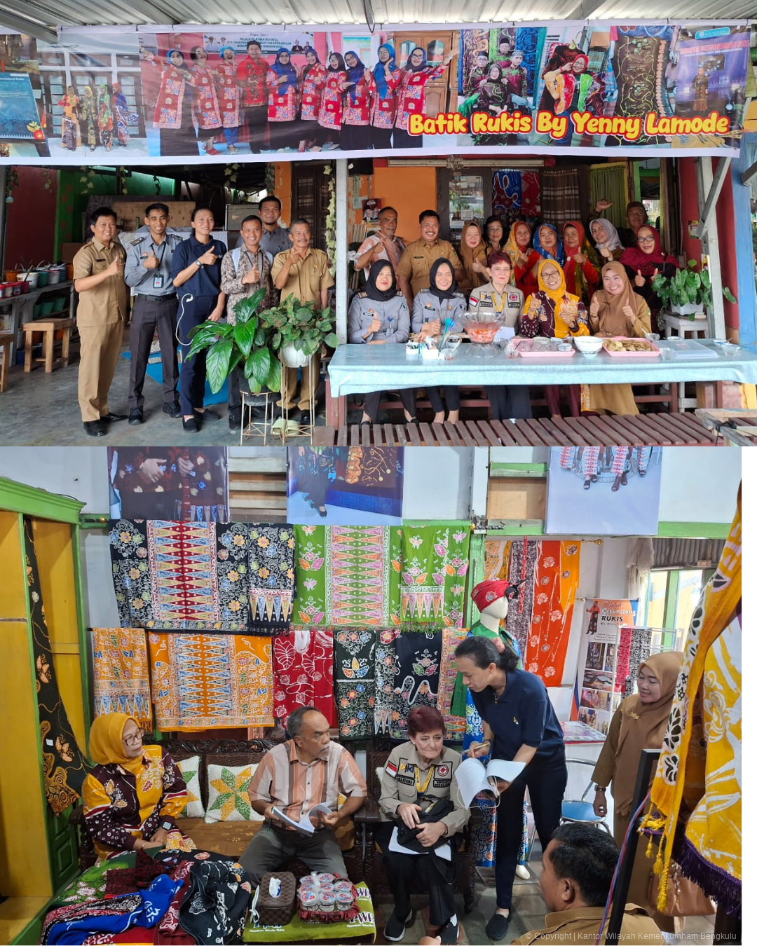 batiksekundang_2.png