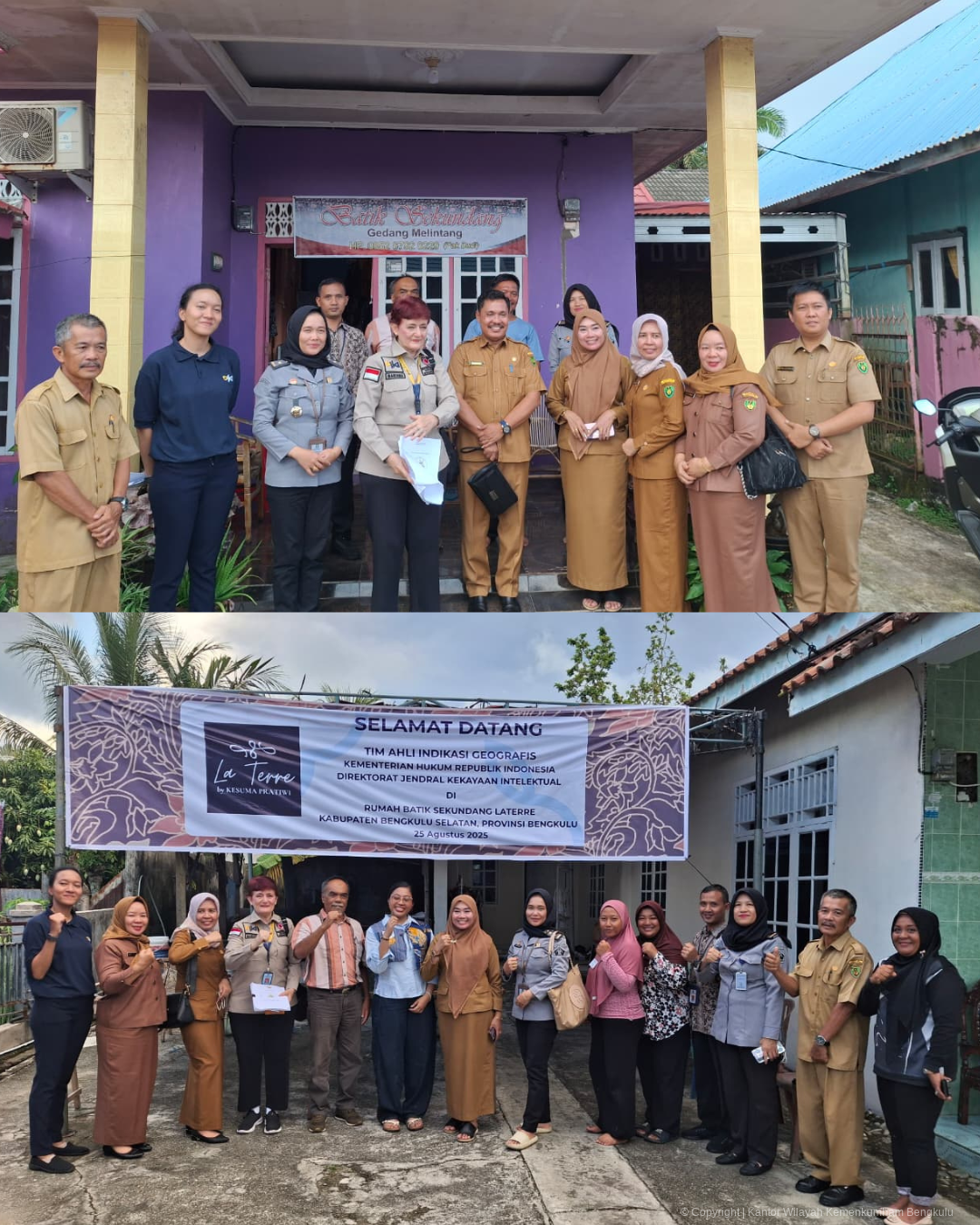 batiksekundang_3.png