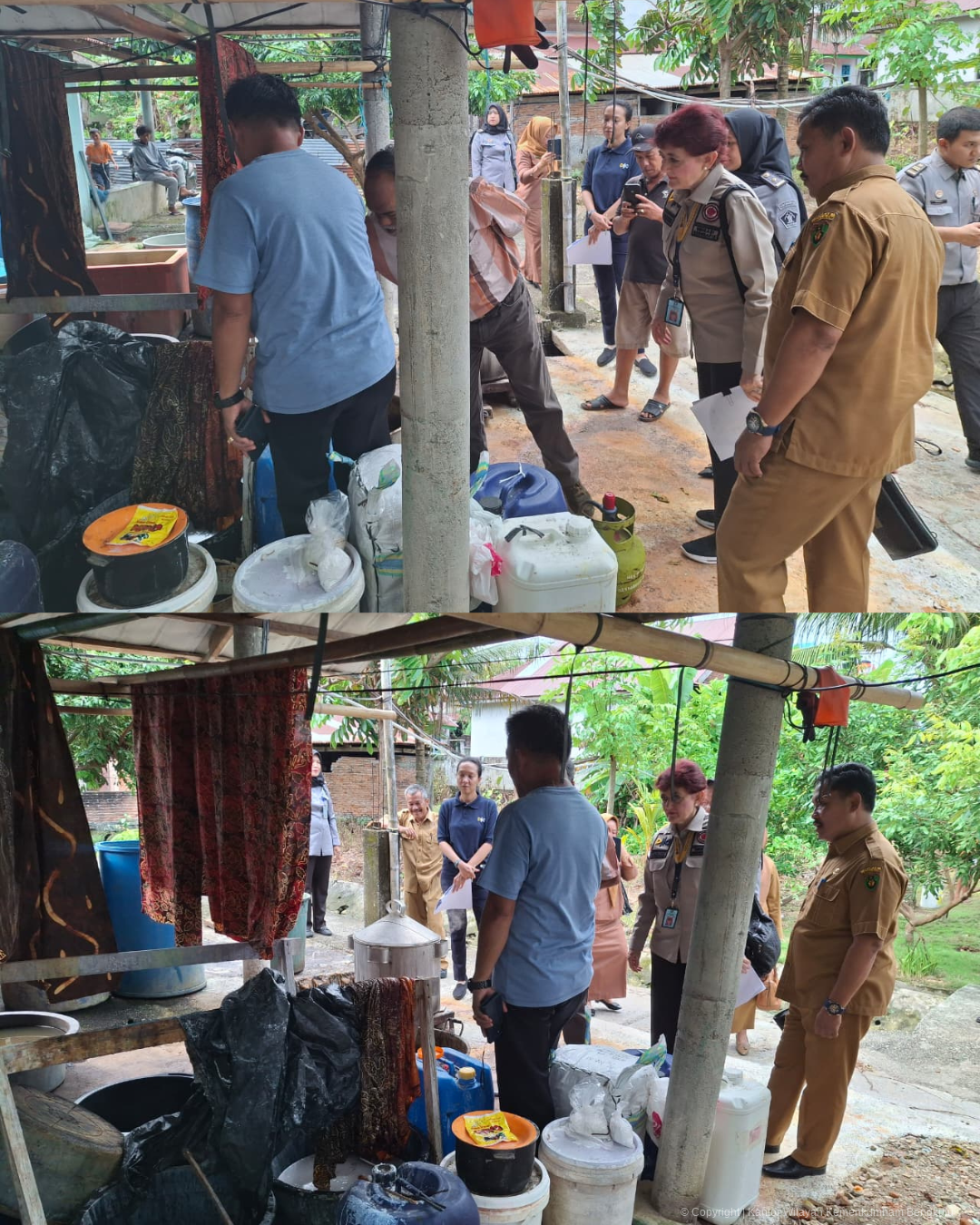 batiksekundang_4.png