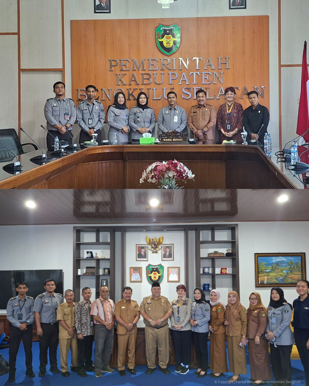 batiksekundang_5.png