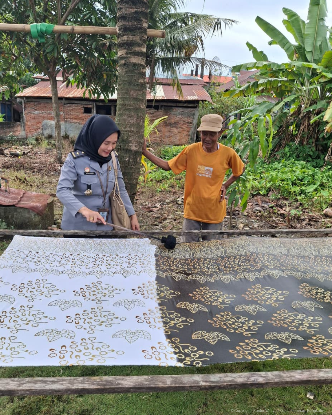 batiksekundang_6.png