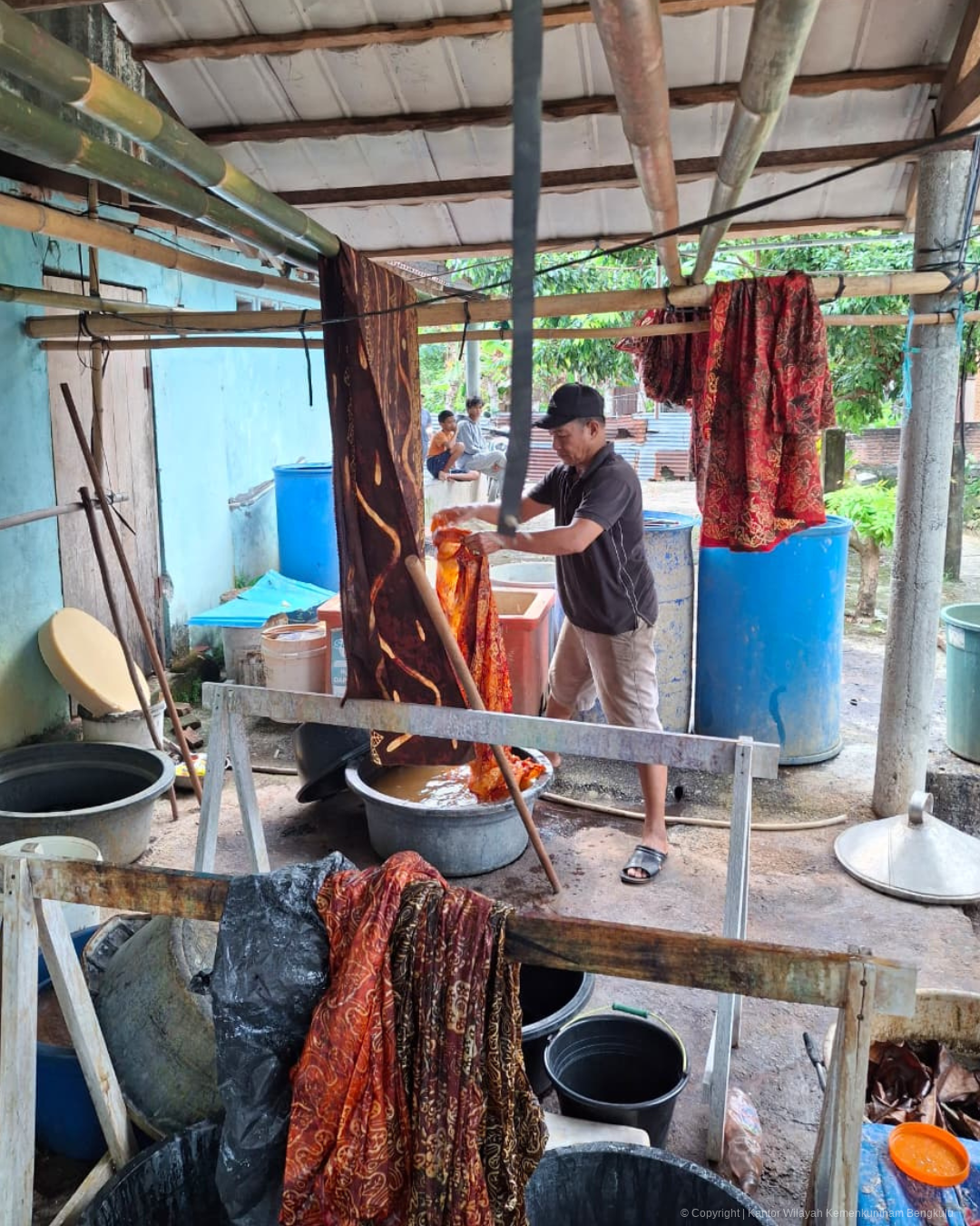 batiksekundang_7.png