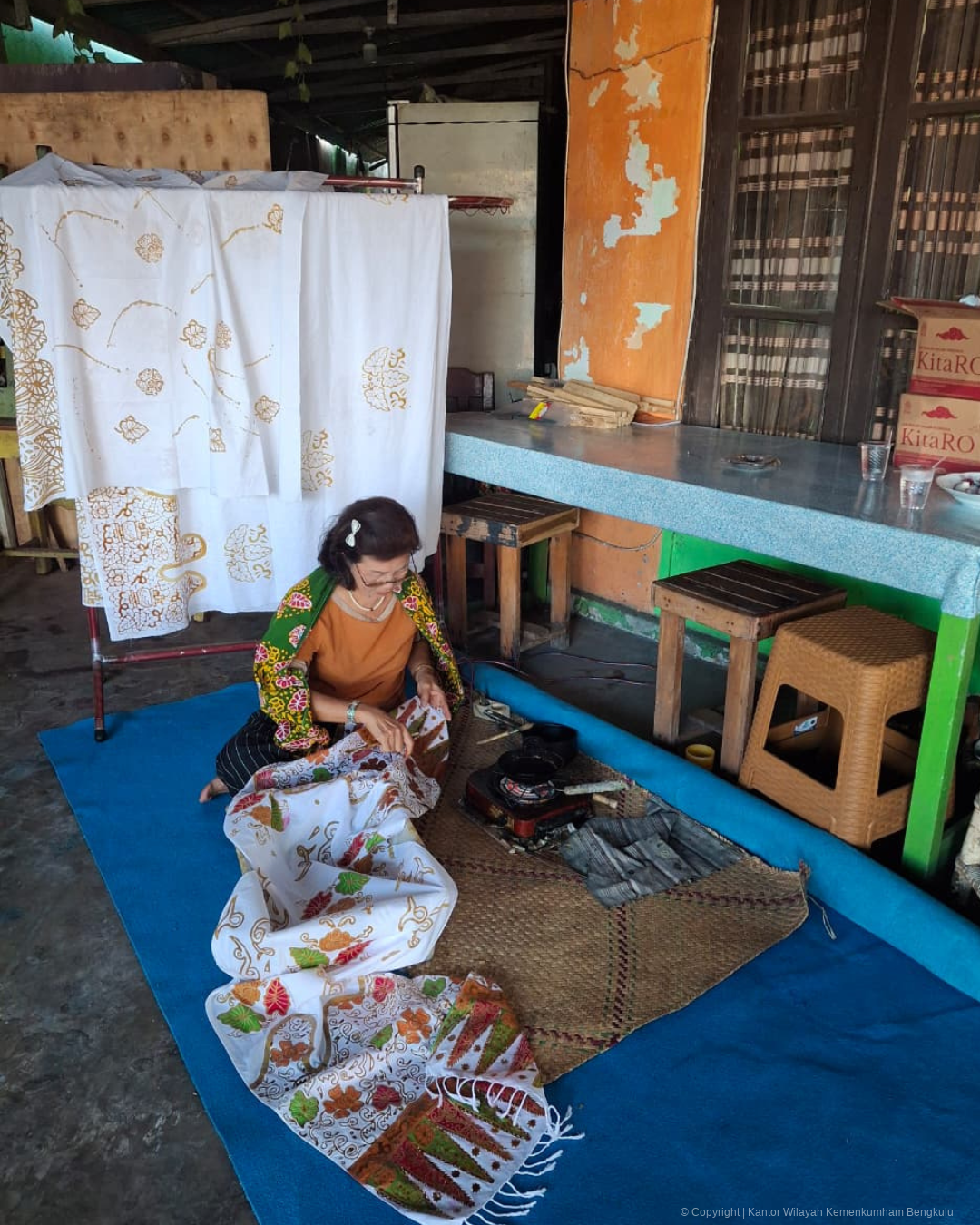 batiksekundang_8.png