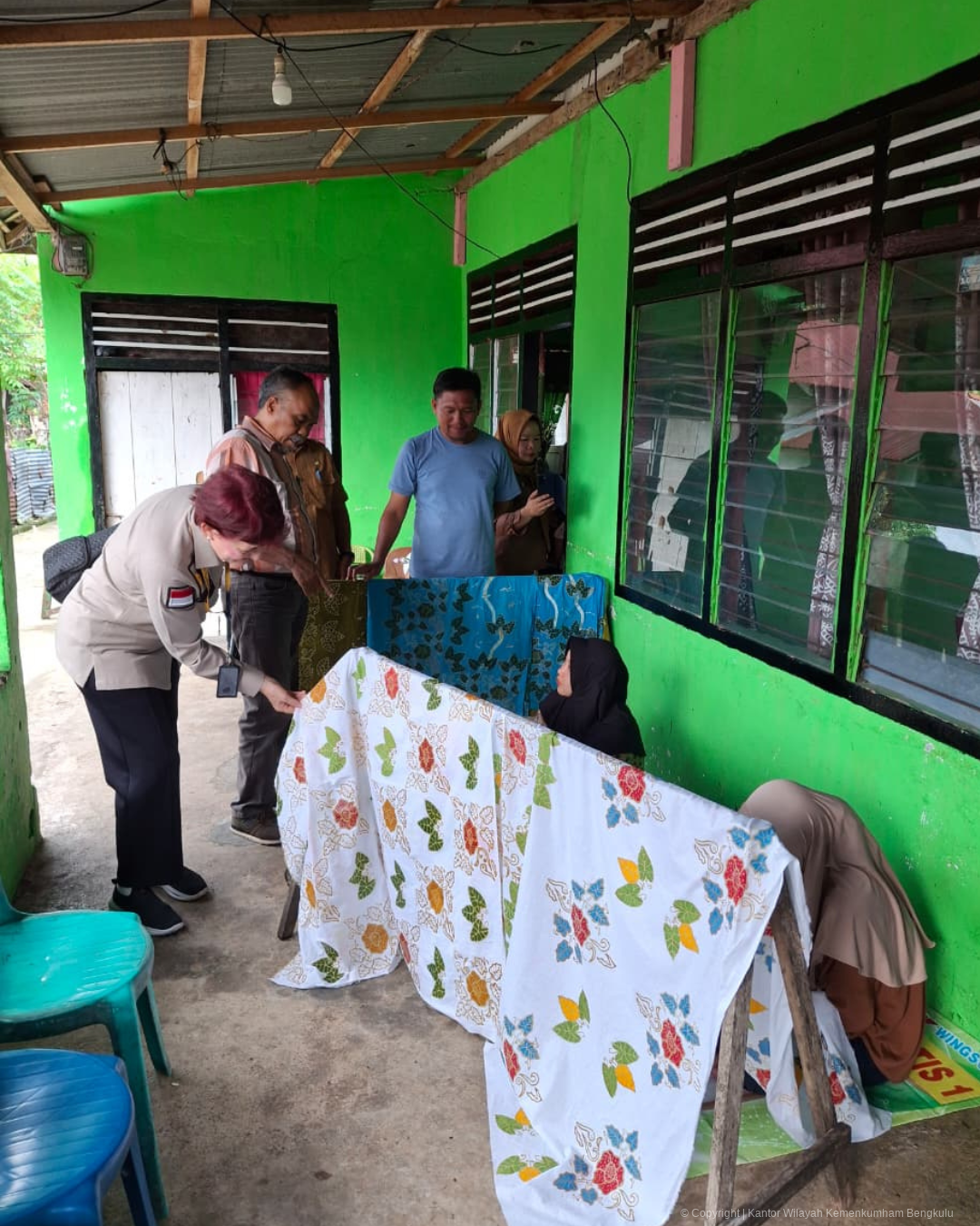 batiksekundang_9.png