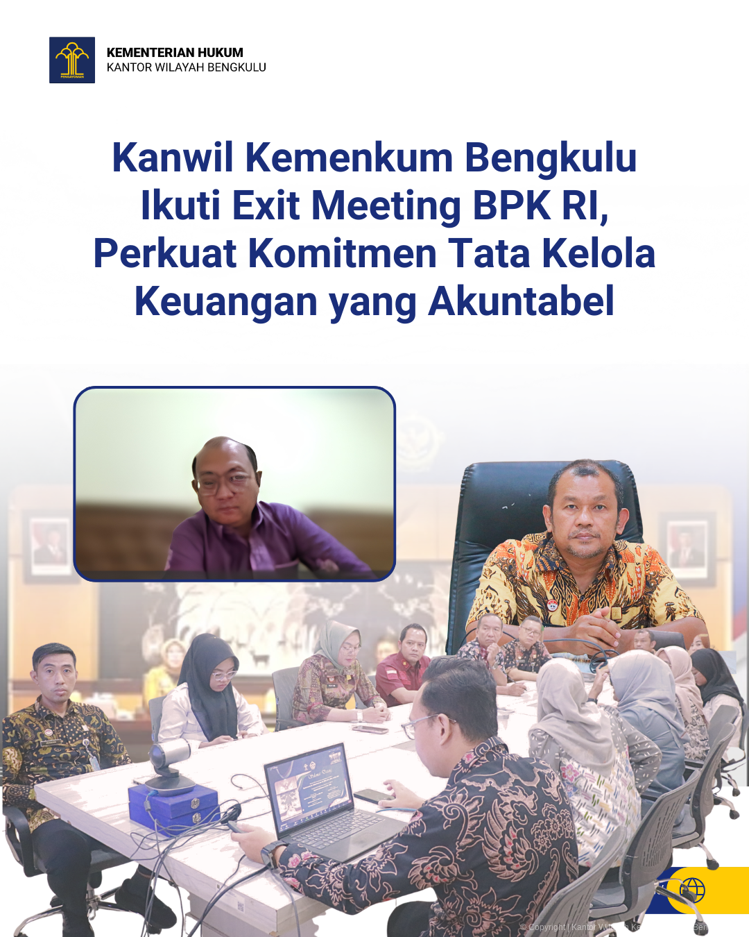 bpkk_1.png