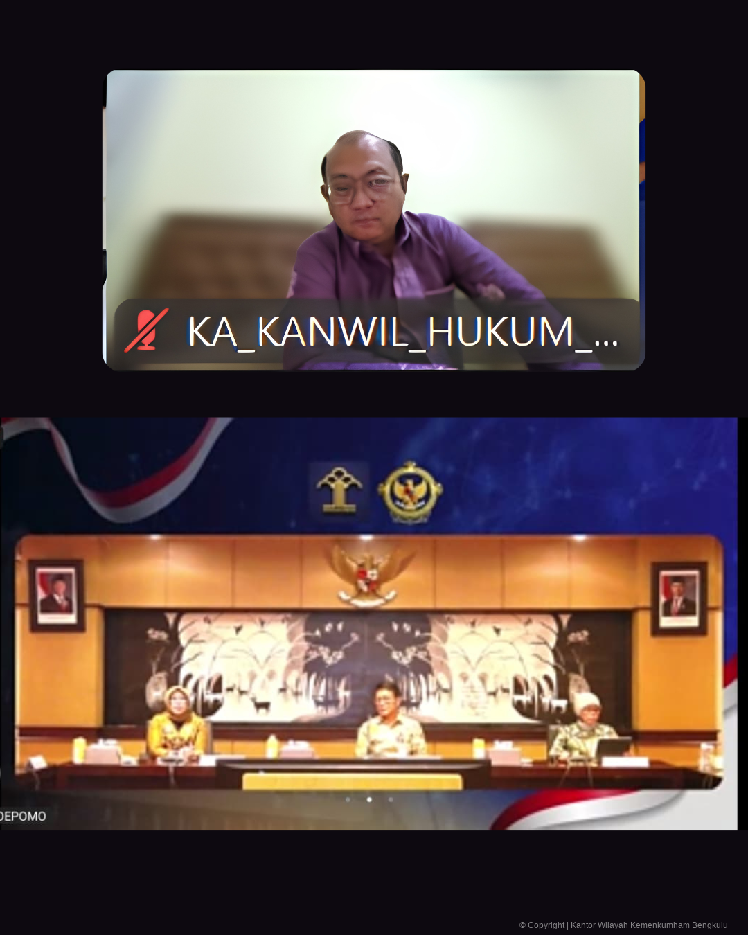 bpkk_2.png