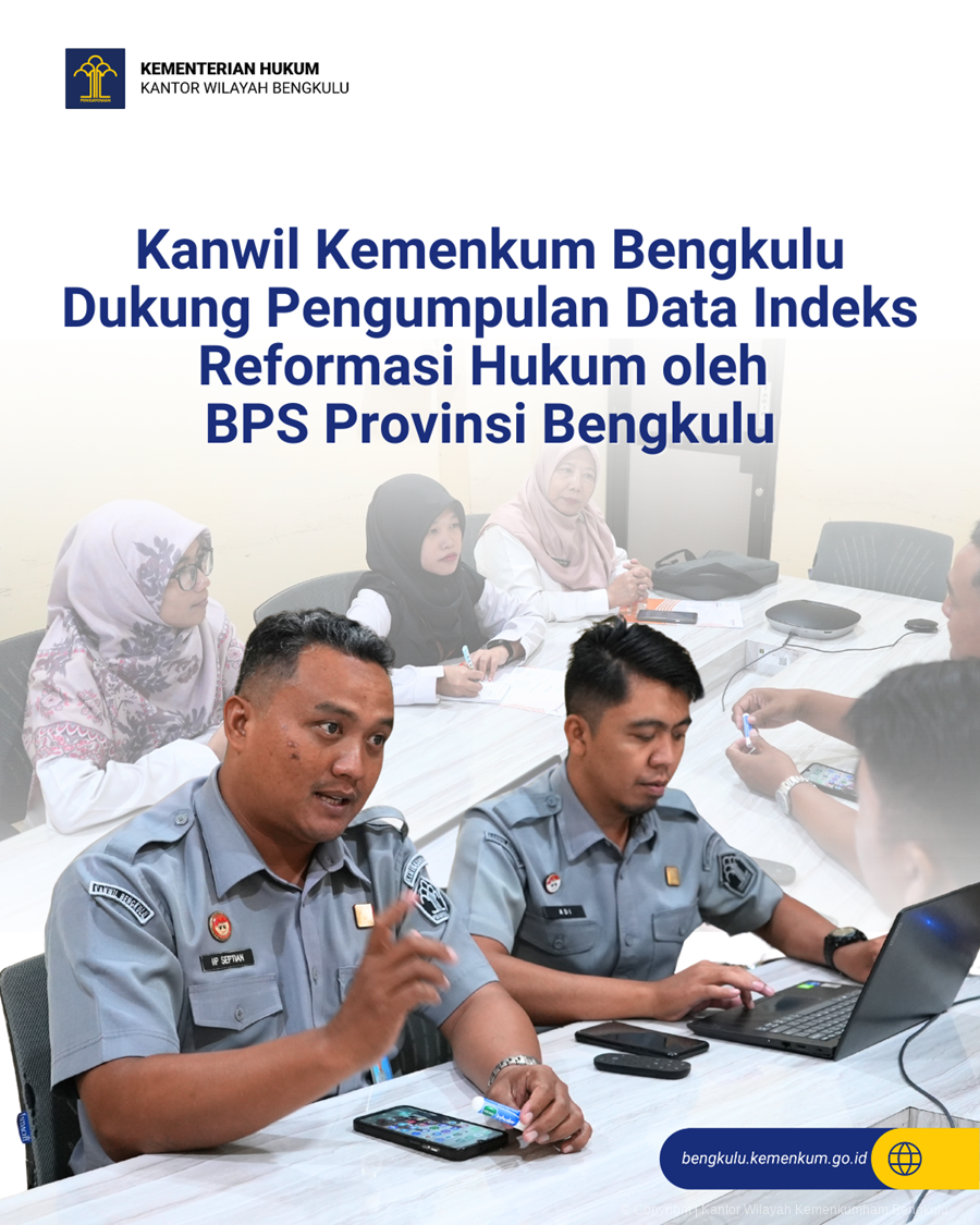 bpss_tsww_1.png