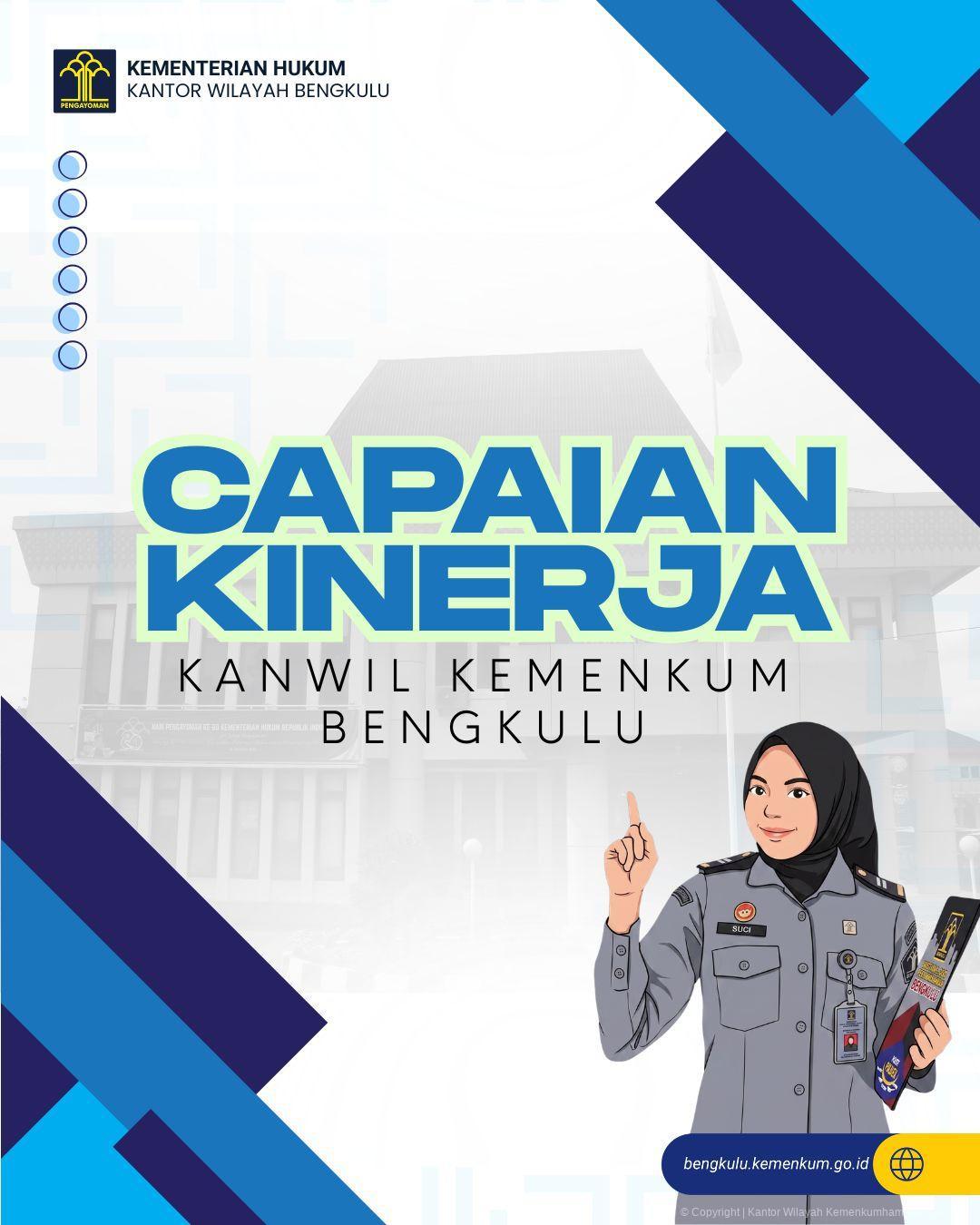 capaian_kinerja.jpg