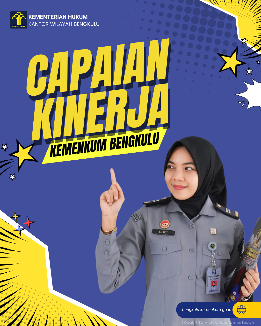 capain_kemenkum_1.png