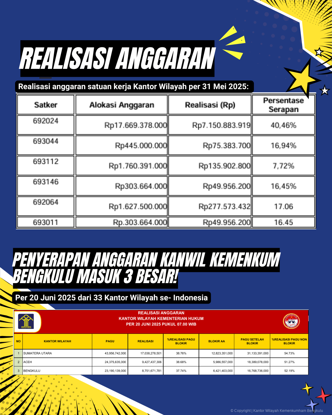 capain_kemenkum_3.png
