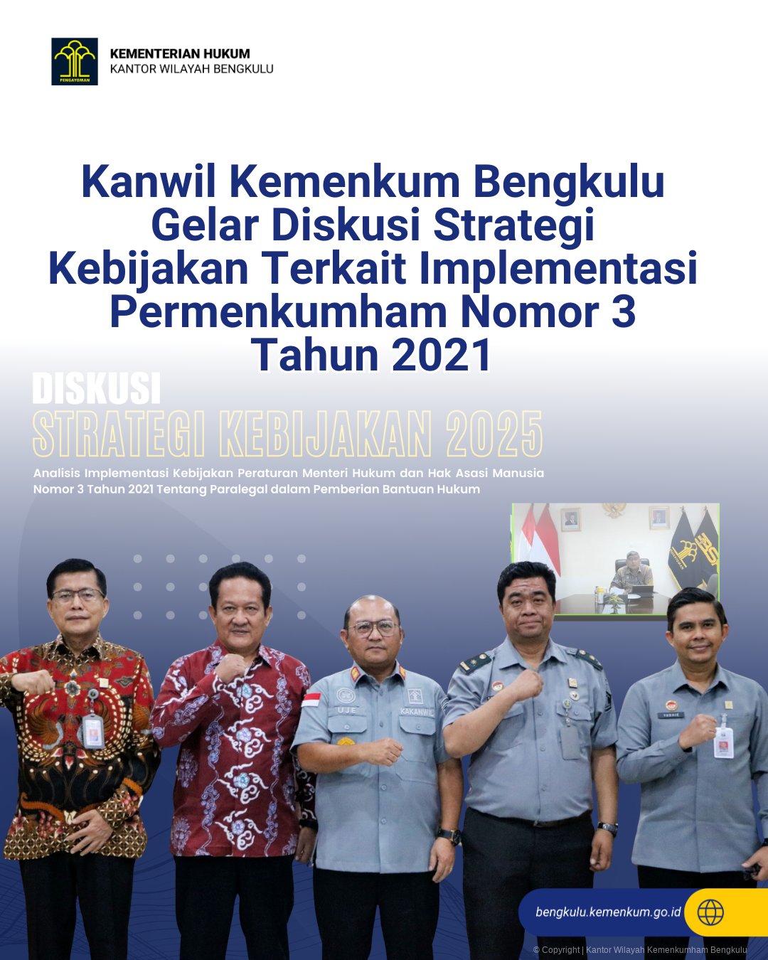 dsk_1.png