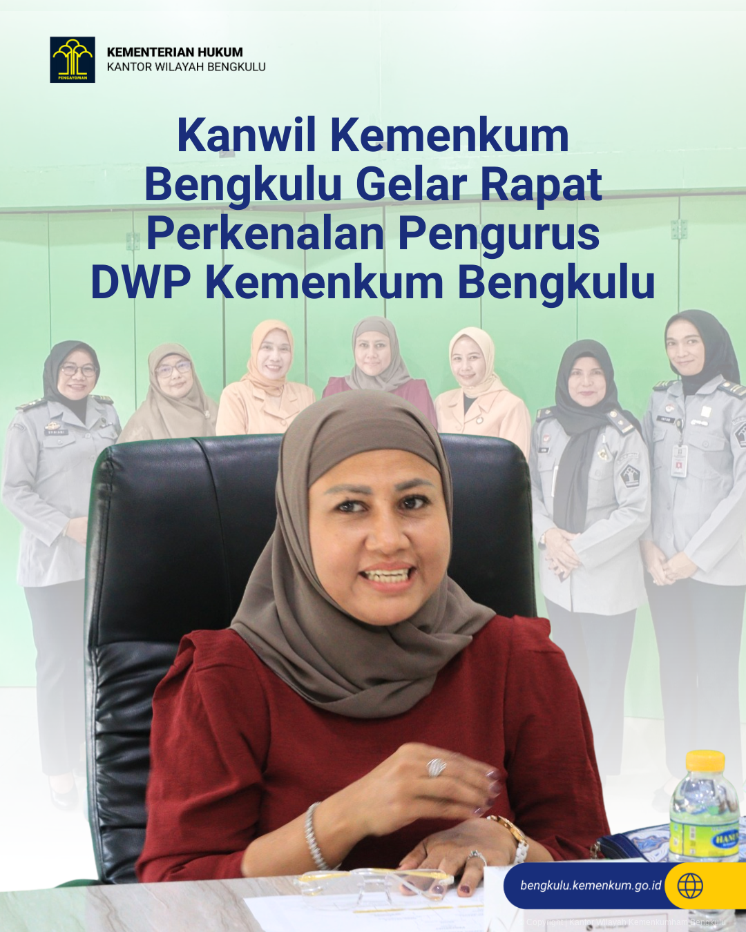 dwp0.png