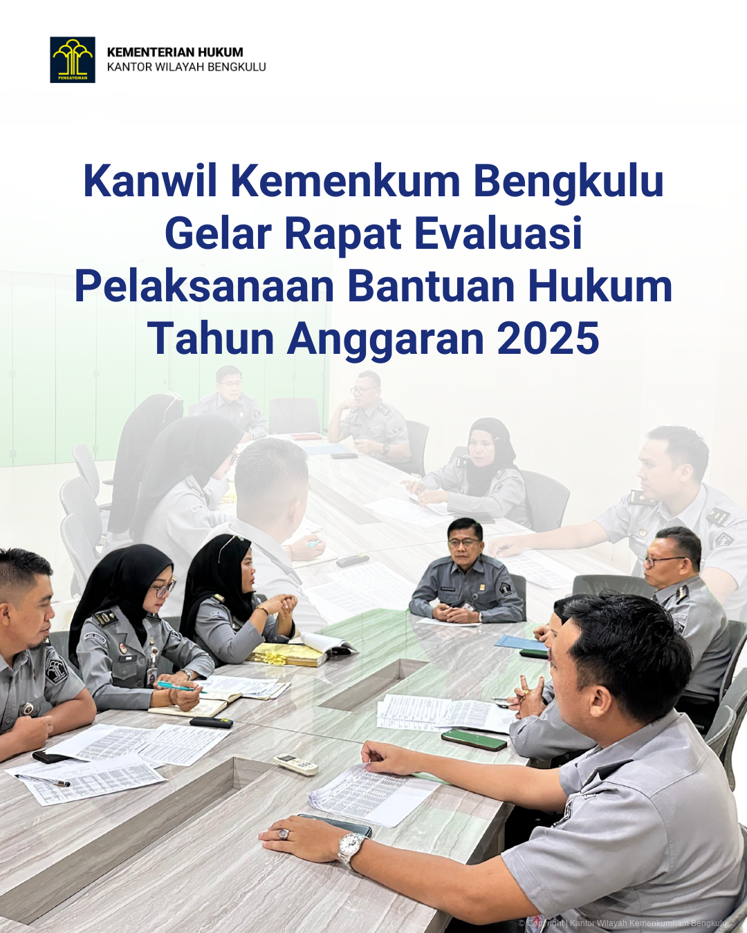 evaluasi_pbh_1.png